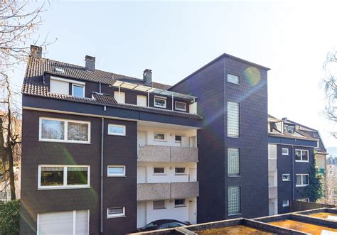 Finde 136 angebote für wohnung mieten in wuppertal oberbarmen zu bestpreisen, die günstigsten immobilien zu miete ab € 200. 5 freie Mietwohnungen in Wuppertal | GCP