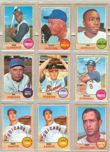 Learn which teams are the most valuable sports franchises in 2019, notably major nfl, mlb with a market value of $5 billion, the world's most valuable sports team in 2019 is the dallas cowboys. Baseball Cards Wanted | eBay
