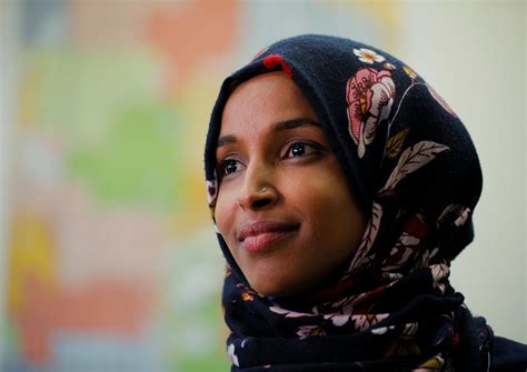 Each year the house approves a budget outlining government's policies. First Muslim woman poised for seat in US House of ...