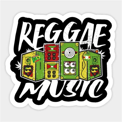reggae music sound system speakers dub toasting jamaican dj t shirt sound system culture