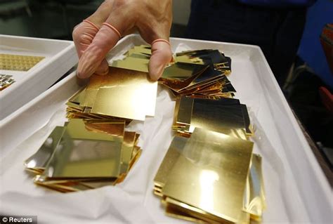 Inside a 10k bug out bag canadian. 金銀小甲蟲-談金論銀: Exclusive New Breakable Gold Bar - Valcambi Suisse Gold CombiBar 50 g
