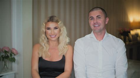 Sam And Billie Faiers The Mummy Diaries What Time The New Series Starts On Itvbe Tonight And