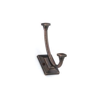 Also set sale alerts and shop exclusive offers only on shopstyle. Richelieu RH1243021BORB | Oil rubbed bronze, Decorative ...