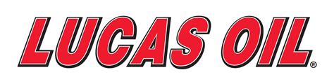 Monster energy ama supercross kejuaraan dunia fim kejuaraan dunia motocross motor enduro, motorcross, teks. Lucas oil Logos