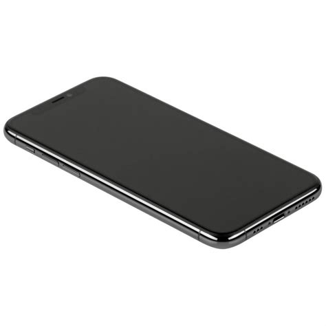 Apple Iphone 11 Pro 512gb Space Grey Ab 98900 € Juli 2023 Preise