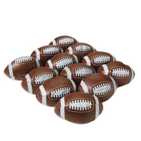 Wholesale Football Now Available At Wholesale Central Items 1 40