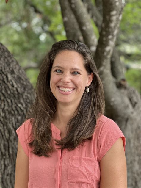 April Smith Endometriosis Physical Therapist In Round Rock Tx