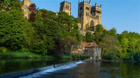 The 14 Best Things To Do In Durham Attractions Sights And Tours
