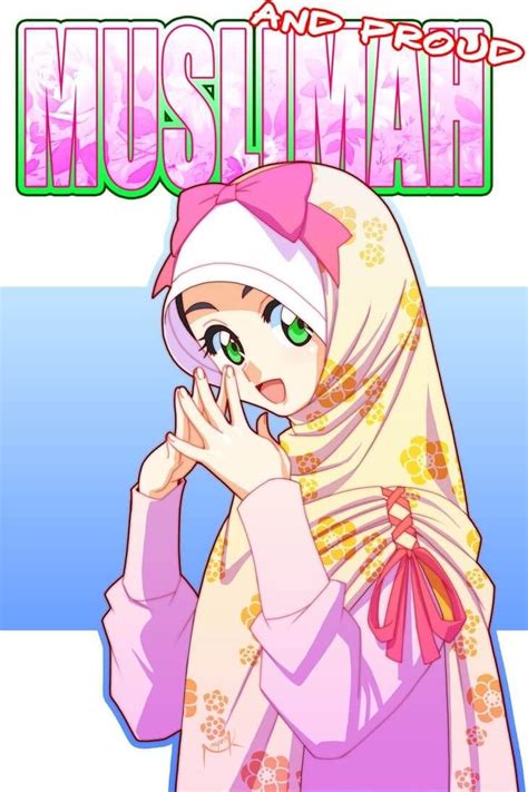 Stiker indonesia u/ whatsapp komplit, muslimah, lucu, jawa, sunda dan status wa. Stiker Wa Kartun Muslimah - xbugsbunnyx
