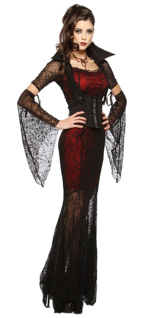 adult vampire costumes for women bing images vampire costume women victorian vampire costume