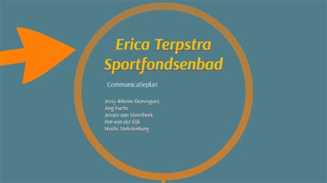 Wij helpen je graag een activiteit te vinden die jou energie geeft. Erica Terpstra Sportfondsenbad by Vasilis Stekelenburg on ...