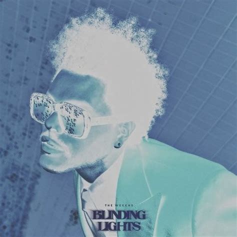 Stream The Weeknd Blinding Lights Saye Remix By Saye Listen