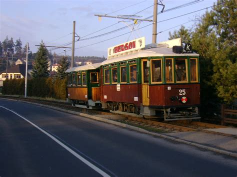 Our system stores ostrava tram map apk older versions, trial versions, vip versions. Ostrava 1962