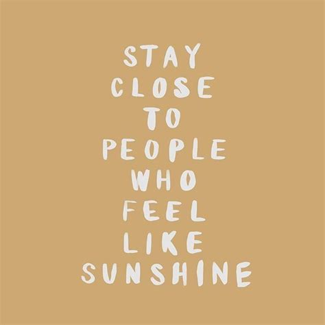 Inspirational Quotes About Sunshine And Happiness Shortquotescc