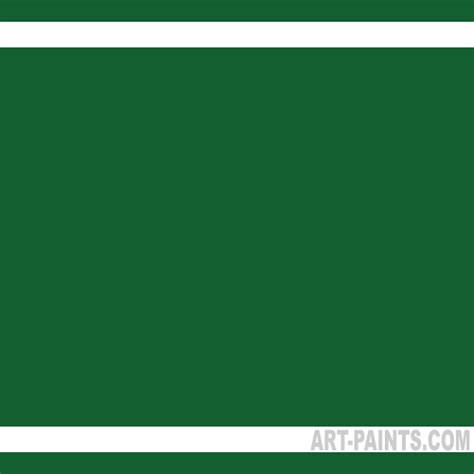 Permanent Green 2 Premium Watercolor Paints 567 Permanent Green 2
