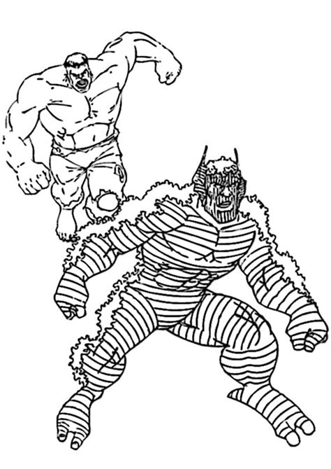Hulk ausmalbilder kostenlos malvorlagen windowcolor zum drucken. malvorlagen hulk-1 | Malvorlagen Ausmalbilder