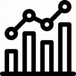 Icon Stats Premium Icons Statistics Flaticon