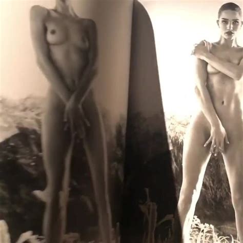 Rosie Huntington Whiteley Naked Photos Thefappening