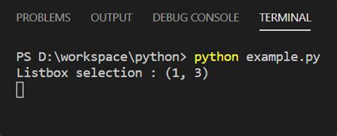 Tkinter Example Python 3 Pdf Locallio