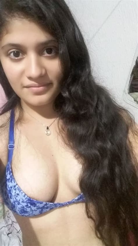 Desi Hot Indian Bikini Babes Porn Pictures Xxx Photos Sex Images