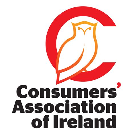 Penang teo chew association scholarship fund. Researcher Positions - Consumers' Association of Ireland ...