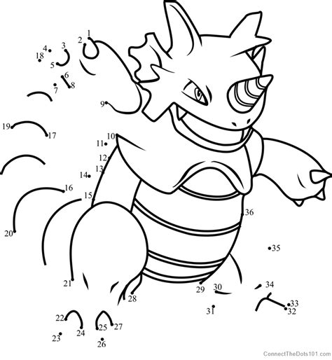 Pokemon Coloring Page Connect The Dots Pokemon Coloring Pages Porn Sex Picture