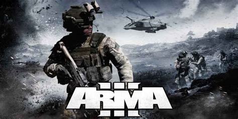 Download Arma Torrent Game For Pc