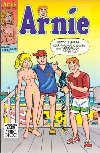 Post Alias The Rat Archie Andrews Archie Comics Betty Cooper Reggie Mantle