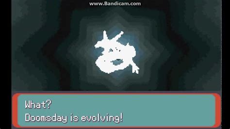 Aug 21, 2021 · mega evolution is one of the most amazing features invented to make a pokemon game more exciting and fun. Pokemon Emerald Rayquaza evolves - YouTube
