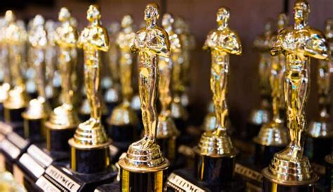 93rd academy awards), será apresentada pela academia de artes e ciências cinematográficas (ampas) e homenageará os melhores filmes lançados entre janeiro de 2020 e fevereiro de 2021. Oscar 2021 é oficialmente adiado por causa do coronavírus ...