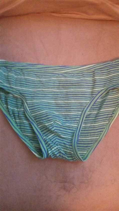Mens Jockey Bikini Briefs Underwear For Sale In Bay Springs Ms Offerup