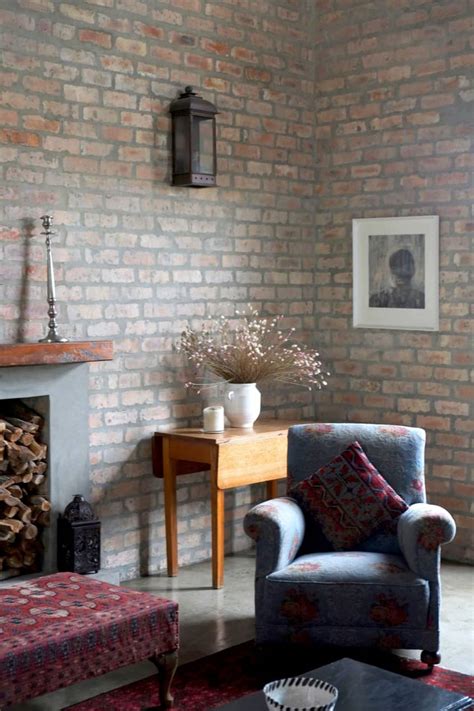 House Tour: A Barn-Style Home in South Africa | Apartment Therapy