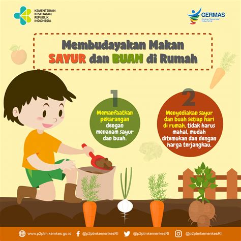 Gambar mewarnai buah buahan segar makanan pinterest fruit. Mewarnai Gambar Makanan Tidak Sehat - Buku Gambar Mewarnai