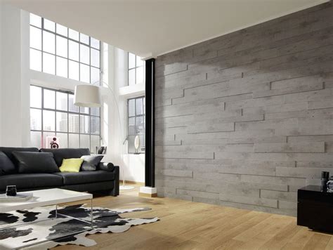 Check out our wood wall panel selection for the very best in unique or custom, handmade pieces from our декор на стены shops. Grey Wood Wall Paneling Design Ideas — Home Inspirations ...