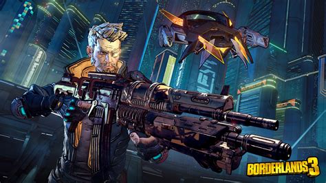 On this page of the game guide to borderlands 2 you will find the walkthrough description of the main mission titled data mining. Borderlands 3 Level Cap Increase Guide - What We Know | Tips | Prima Games