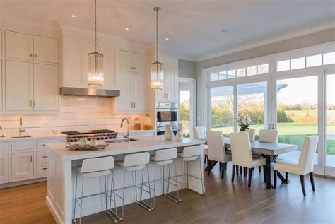 We did not find results for: 57 Luxury Kitchen Island Designs (Pictures) - Designing Idea