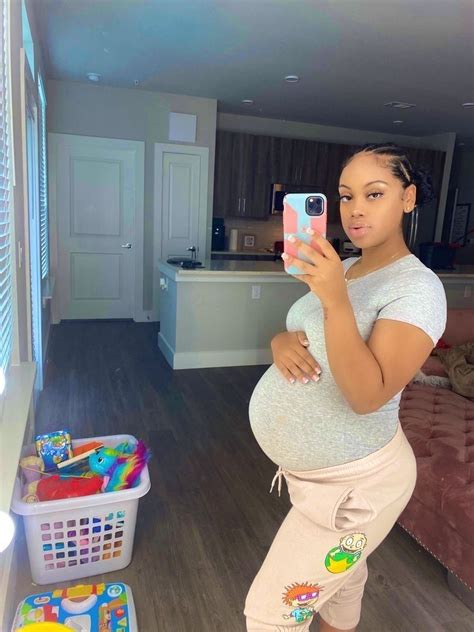 Pin Kjvougee ‘ 💰 Follow For More Poppin Pins 🦋 Maternity 💋 Explore 🌞 Cute Pregnancy