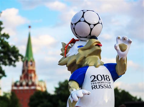 お買い得！ Footballista 2018 Russia World Cup
