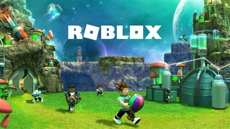 Free Cool Roblox Games Chrome Extension Hd Wallpaper Theme Tab For
