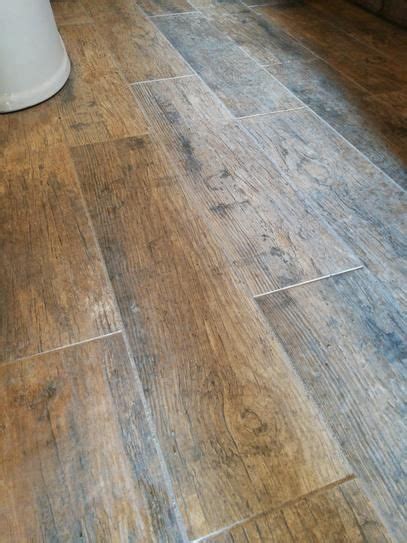 Msi Redwood Natural In X In Glazed Porcelain Floor And Wall Tile