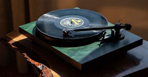 10 Best Turntables Of 2022 Hiconsumption