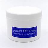 Images of Silver Cream For Eczema