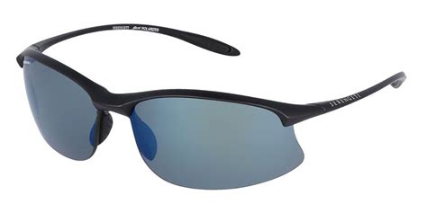 Serengeti Maestrale Polarized 8696 Sunglasses In Black Smartbuyglasses Usa