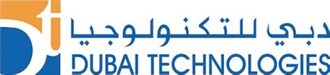 Dubai Technologies
