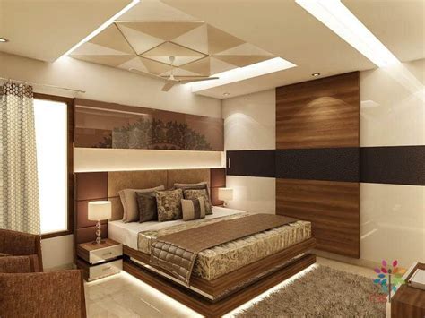 Latest Ceiling Design For Bedroom Updated 2021 The Architecture Designs