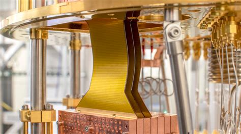 Ibm Debuts New Quantum Processor With 433 Qubits Siliconangle