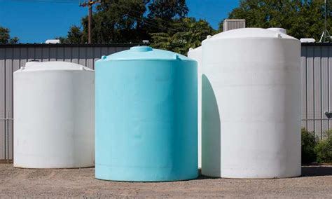 Depending on how conservative you are, you can. 1000 Gallon Water Tank Tractor Supply - huntershillart.com
