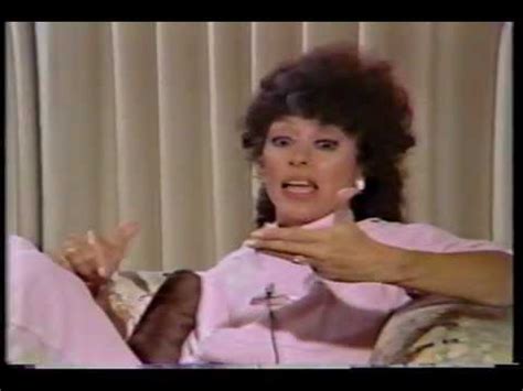 Rita moreno electric company grease musicals neon signs street youtube roads greece. RITA MORENO 1981 INTERVIEW - YouTube