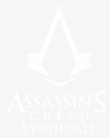 Assassin S Creed Syndicate Logo Png Assassins Creed Logo Syndicate