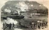 Photos of Wilmington Virginia Civil War